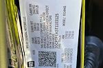 New 2026 Chevrolet Colorado ZR2 Crew Cab 4WD Pickup for sale #27536 - photo 22