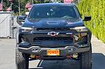 New 2026 Chevrolet Colorado ZR2 Crew Cab 4WD Pickup for sale #27536 - photo 4