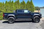 New 2026 Chevrolet Colorado ZR2 Crew Cab 4WD Pickup for sale #27536 - photo 5