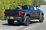 New 2026 Chevrolet Colorado ZR2 Crew Cab 4WD Pickup for sale #27536 - photo 2