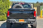 New 2026 Chevrolet Colorado ZR2 Crew Cab 4WD Pickup for sale #27536 - photo 6
