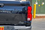 New 2026 Chevrolet Colorado ZR2 Crew Cab 4WD Pickup for sale #27536 - photo 7