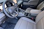New 2026 Chevrolet Colorado ZR2 Crew Cab 4WD Pickup for sale #27536 - photo 8