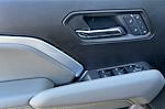 New 2026 Chevrolet Colorado ZR2 Crew Cab 4WD Pickup for sale #27536 - photo 9