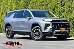 2026 Chevrolet Traverse AWD SUV for sale #27537 - photo 1