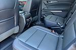 2026 Chevrolet Traverse AWD SUV for sale #27537 - photo 10