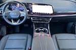 2026 Chevrolet Traverse AWD SUV for sale #27537 - photo 11