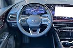 2026 Chevrolet Traverse AWD SUV for sale #27537 - photo 12