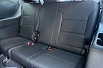 2026 Chevrolet Traverse AWD SUV for sale #27537 - photo 13