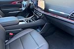 2026 Chevrolet Traverse AWD SUV for sale #27537 - photo 15