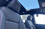 2026 Chevrolet Traverse AWD SUV for sale #27537 - photo 16
