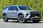 2026 Chevrolet Traverse AWD SUV for sale #27537 - photo 3