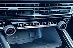 2026 Chevrolet Traverse AWD SUV for sale #27537 - photo 20