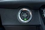 2026 Chevrolet Traverse AWD SUV for sale #27537 - photo 22