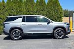 2026 Chevrolet Traverse AWD SUV for sale #27537 - photo 5
