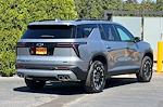 2026 Chevrolet Traverse AWD SUV for sale #27537 - photo 2