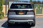 2026 Chevrolet Traverse AWD SUV for sale #27537 - photo 6
