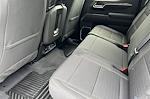 New 2026 Chevrolet Silverado 1500 LT Crew Cab 4WD Pickup for sale #27539 - photo 10