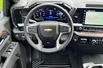 New 2026 Chevrolet Silverado 1500 LT Crew Cab 4WD Pickup for sale #27539 - photo 12