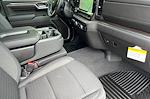 New 2026 Chevrolet Silverado 1500 LT Crew Cab 4WD Pickup for sale #27539 - photo 13