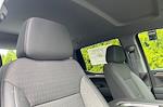 New 2026 Chevrolet Silverado 1500 LT Crew Cab 4WD Pickup for sale #27539 - photo 14