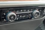 New 2026 Chevrolet Silverado 1500 LT Crew Cab 4WD Pickup for sale #27539 - photo 18