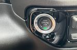 New 2026 Chevrolet Silverado 1500 LT Crew Cab 4WD Pickup for sale #27539 - photo 20