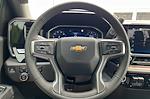 New 2026 Chevrolet Silverado 1500 LT Crew Cab 4WD Pickup for sale #27539 - photo 21