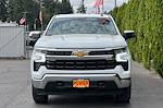 New 2026 Chevrolet Silverado 1500 LT Crew Cab 4WD Pickup for sale #27539 - photo 4