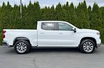 New 2026 Chevrolet Silverado 1500 LT Crew Cab 4WD Pickup for sale #27539 - photo 5