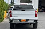 New 2026 Chevrolet Silverado 1500 LT Crew Cab 4WD Pickup for sale #27539 - photo 6