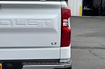 New 2026 Chevrolet Silverado 1500 LT Crew Cab 4WD Pickup for sale #27539 - photo 7