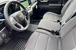 New 2026 Chevrolet Silverado 1500 LT Crew Cab 4WD Pickup for sale #27539 - photo 8