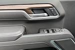 New 2026 Chevrolet Silverado 1500 LT Crew Cab 4WD Pickup for sale #27539 - photo 9