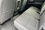 New 2025 Chevrolet Silverado 2500 Custom Crew Cab 4WD Pickup for sale #27540 - photo 10