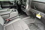 New 2025 Chevrolet Silverado 2500 Custom Crew Cab 4WD Pickup for sale #27540 - photo 13
