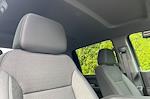 New 2025 Chevrolet Silverado 2500 Custom Crew Cab 4WD Pickup for sale #27540 - photo 14
