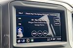 New 2025 Chevrolet Silverado 2500 Custom Crew Cab 4WD Pickup for sale #27540 - photo 15