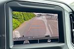 New 2025 Chevrolet Silverado 2500 Custom Crew Cab 4WD Pickup for sale #27540 - photo 16