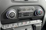 New 2025 Chevrolet Silverado 2500 Custom Crew Cab 4WD Pickup for sale #27540 - photo 17
