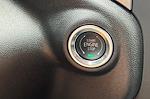 New 2025 Chevrolet Silverado 2500 Custom Crew Cab 4WD Pickup for sale #27540 - photo 19