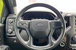 New 2025 Chevrolet Silverado 2500 Custom Crew Cab 4WD Pickup for sale #27540 - photo 20