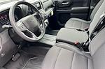 New 2025 Chevrolet Silverado 2500 Custom Crew Cab 4WD Pickup for sale #27540 - photo 8
