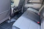 2025 Chevrolet Silverado 1500 Crew Cab 4WD Pickup for sale #27541 - photo 10