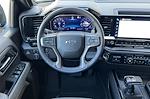 2025 Chevrolet Silverado 1500 Crew Cab 4WD Pickup for sale #27541 - photo 12
