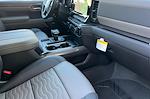 2025 Chevrolet Silverado 1500 Crew Cab 4WD Pickup for sale #27541 - photo 13