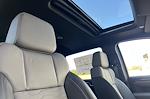2025 Chevrolet Silverado 1500 Crew Cab 4WD Pickup for sale #27541 - photo 14
