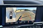 2025 Chevrolet Silverado 1500 Crew Cab 4WD Pickup for sale #27541 - photo 17
