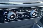 2025 Chevrolet Silverado 1500 Crew Cab 4WD Pickup for sale #27541 - photo 18