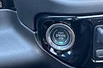 2025 Chevrolet Silverado 1500 Crew Cab 4WD Pickup for sale #27541 - photo 20
